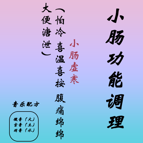 徵-小肠A-1
