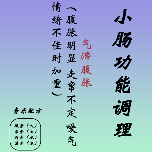 徵-小肠A-3