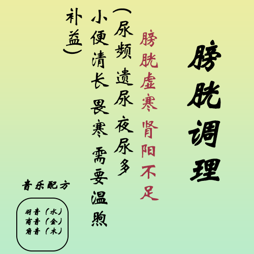 羽-膀胱A-1