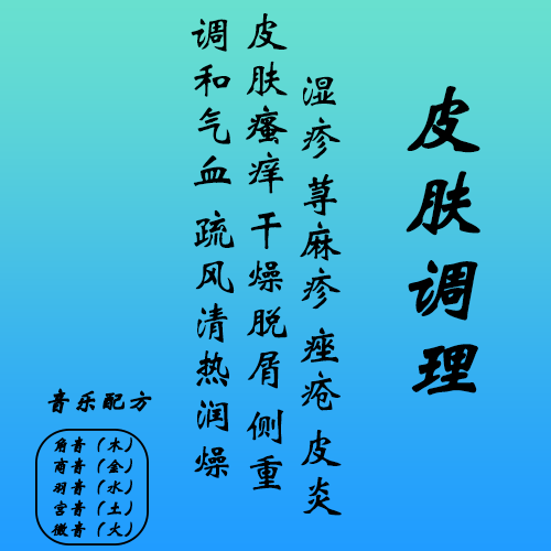 角-皮肤G-1