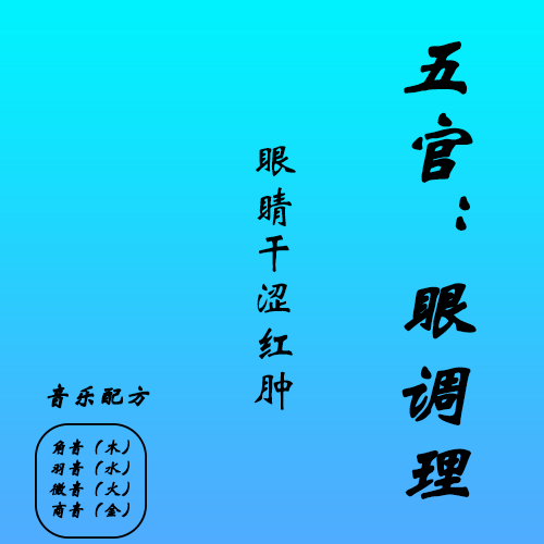 角-眼F-1