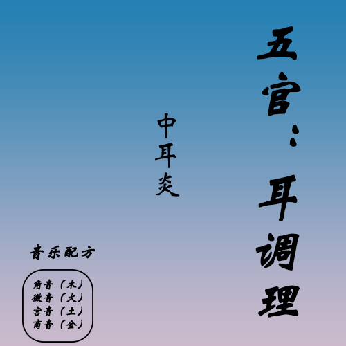 角-耳E