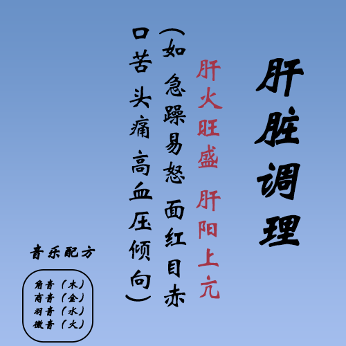 角-肝脏D-1