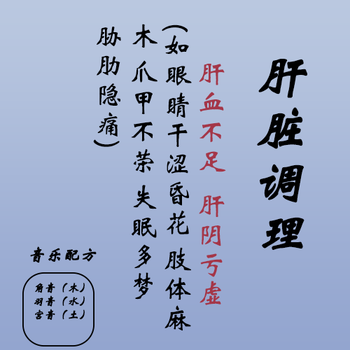 角-肝脏D-2