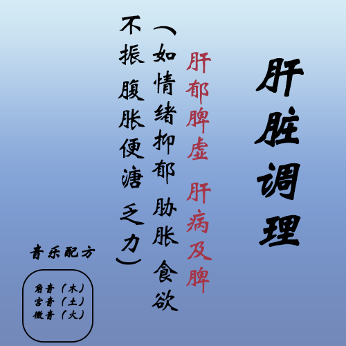 角-肝脏D-3
