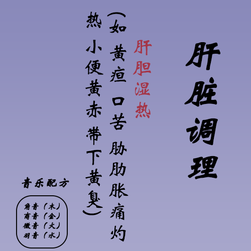 角-肝脏D-4