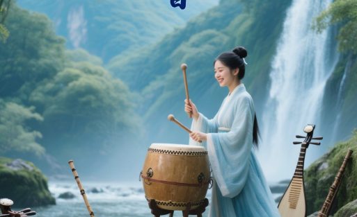 羽音2